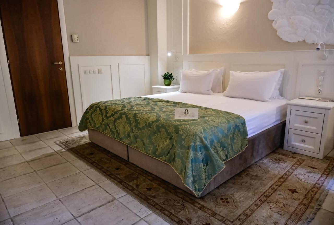 Hotel Otrada Odessza Kültér fotó