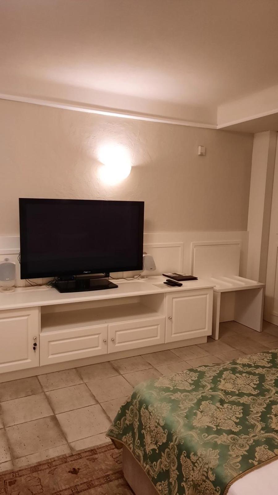 Hotel Otrada Odessza Kültér fotó