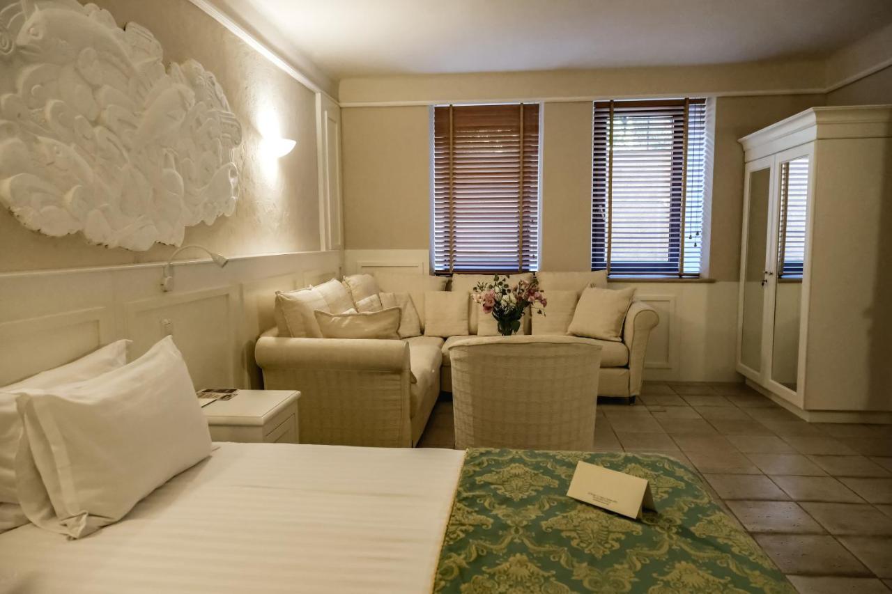 Hotel Otrada Odessza Kültér fotó