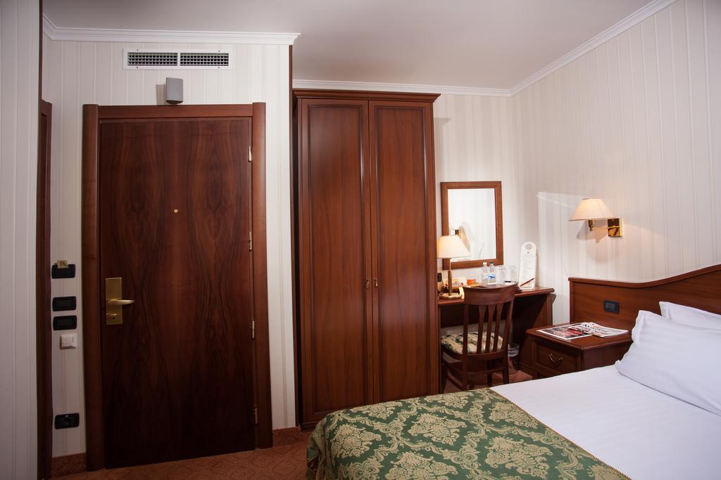 Hotel Otrada Odessza Kültér fotó