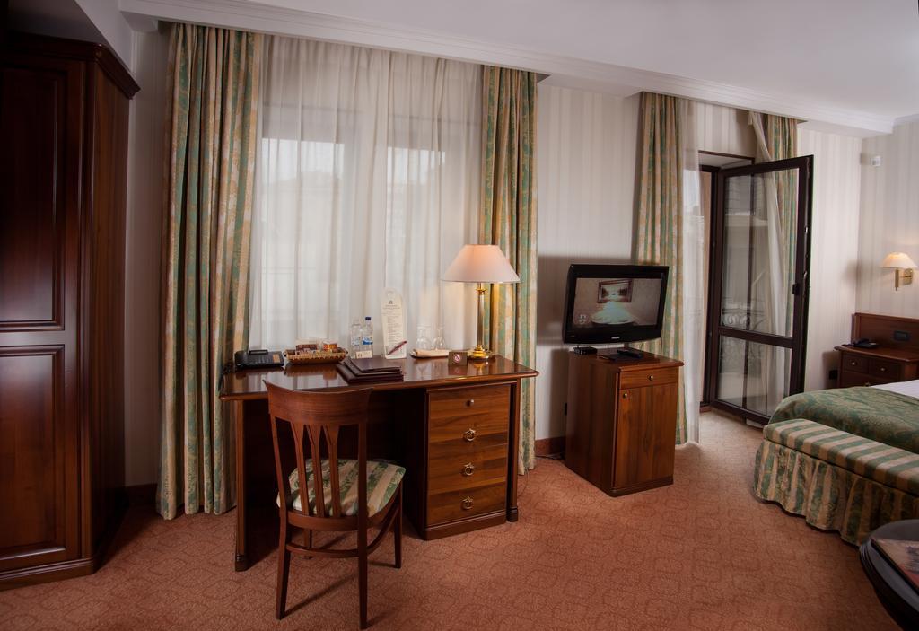 Hotel Otrada Odessza Kültér fotó
