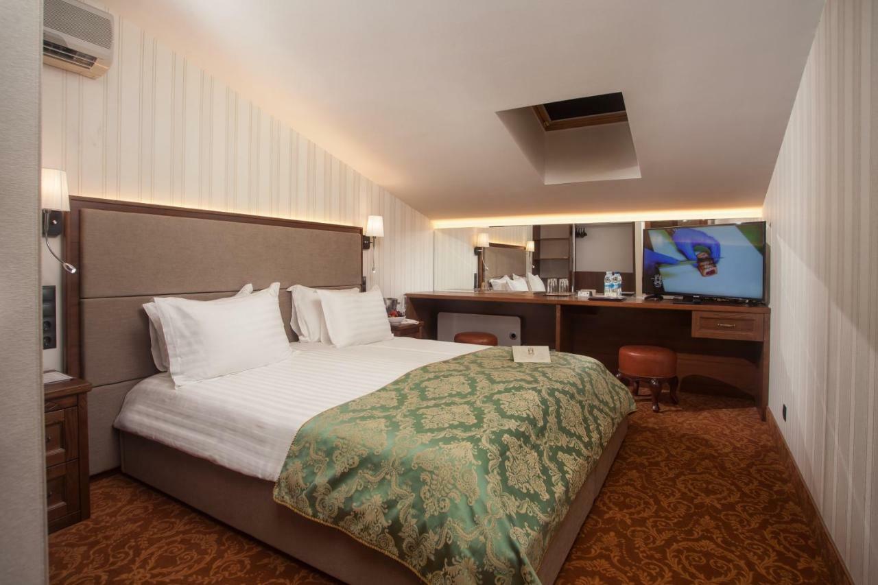Hotel Otrada Odessza Kültér fotó