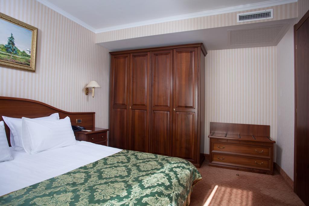 Hotel Otrada Odessza Kültér fotó